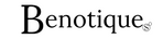Benotique – Home